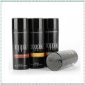 Pack of 3 Dark Brown Toppik Hair Building Fibers 27.5g best thickening of hair instantly. 