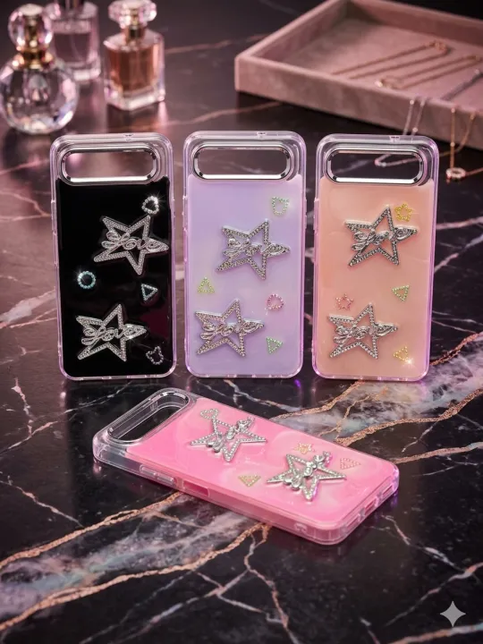 Infinix%20Smart%2010%20Plus%20Girls%20Back%20Cover%20-%20Luxerey%20Back%20Cover%20-%20Fancy%20Flower%20Star%20Covers%20-%20Infinix%20Smart%2010%20Plus%20Back%20Cover%20-%20Image%202