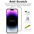 Camera Protector ne15 P Sheet iPhoro Pre Gel ne 14Pi Cris iPhone Screen Protector ne14 P2 11 P5 13 1Phon 114 Prola, for Pelicu iPhone 15 Max iro Tempered Glass iPhoromax 13 Mintal templado i PhoroMax Original Mobile Phone Film. 