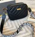Handbag for girls - Bags for girls - Leather Bag for women - Shoulder bags for ladies - casual handbag - Phone pouch - Crossbody & Shoulder bag for gift - Purse for girls. 