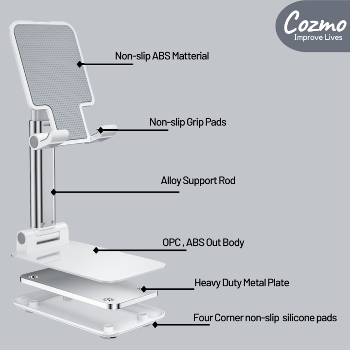 Mobile%20Stand%20%7C%20Mobile%20Holder%20%7C%20Desk%20Mobile%20Holder%20%7C%20Desk%20Mobile%20Stand%20%7C%20Foldable%20Mobile%20Holder%20%7C%20Foldable%20Mobile%20Stand%20%7C%20Table%20Mobile%20Holder%20%7C%20Table%20Mobile%20Stand%20%7C%20Desk%20Phone%20Holder%20-%20Image%207