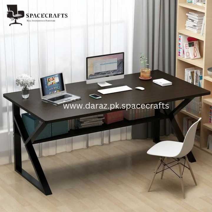 Home%20Office%20Desk%20with%20Bookshelf%20%E2%80%93%20Heavy-Duty%20Computer%20&%20Study%20Table%20-%20Image%206