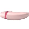 Philips Satinelle Essential Corded compact epilator BRE285/00. 