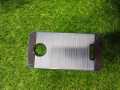 Motorola Moto Z Back Cover Metal Armor Case For Motorola Moto Z. 