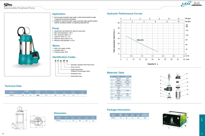 LEO%20SPM-37A%20,%20370%20WATT%20/%200.5%20HP%20,%20HIGH%20PRESSURE%20CAST%20IRON%20PERIPHERAL%20SUBMERSIBLE%20PUMP%20WITH%20FLOAT%20SWITCH%20FOR%20AUTOMATIC%20OPERATION%20,%20EURPEON%20STANDARD%20-%20Image%204
