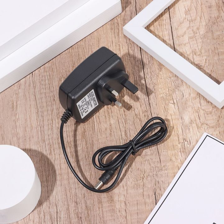 Universal%20Power%20Cable%20Power%20Supply%20Battery%20Charger%20AC/DC%20Adapter%20Power%20Adapter%203%20Pin%20UK%20Plug%20-%20Image%204