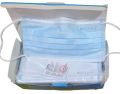 Surgical Face Mask Imported Made In China Disposable  Face Mask  3 Ply Face Mask 3 ply High Quality Professional. 