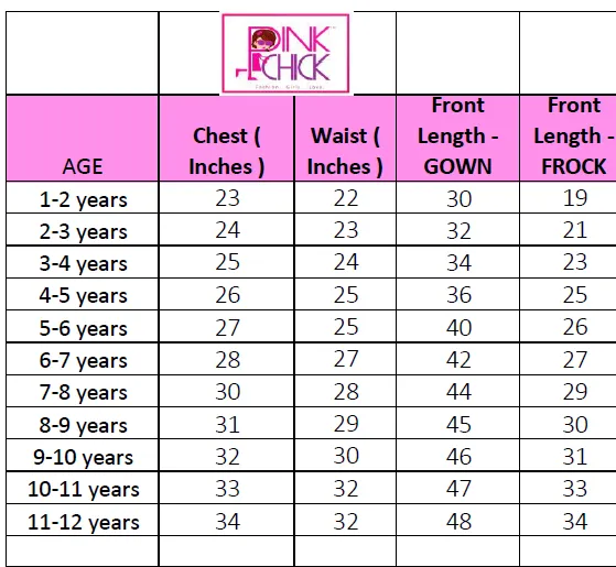 Flower%20Girl%20Dresses%20with%20Sleeves%20%E2%80%93%20Sequin%20&%20Silk%20Elegant%20Kids%20Party%20&%20Wedding%20Dress%20for%20Girls%20(8%E2%80%9314%20Years)%20-%20Image%203