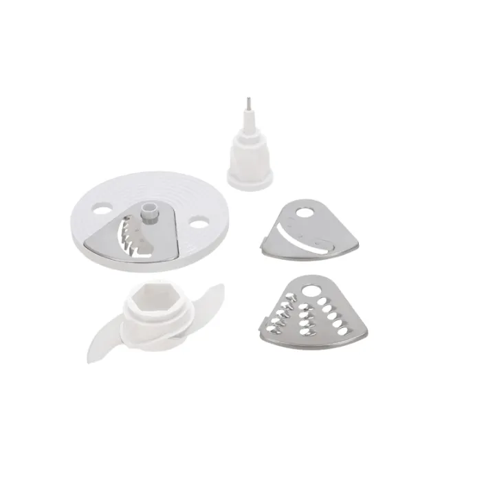 Dawlance%20Food%20Processor%20DWFP%205240%20W%20500%20W%20Motor%20with%202%20Litre%20Capacity%20Bowl%20-%20Image%208