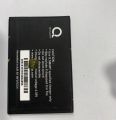 Q Smart X10 BATTERY QSMART X10 BATTERY WITH 2500MAH CAPACITY BRAND NEW ORIGINAL BATTERY FOR Q.MOBILE Q SMART X10 BATTERY. 