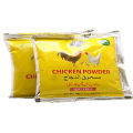 SAC Chicken Powder 100gm for soups, meals. 