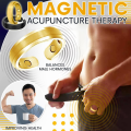 MenLasting Therapeutic Magnetic Ring. 