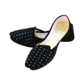 Women's Khusa Shoes. 