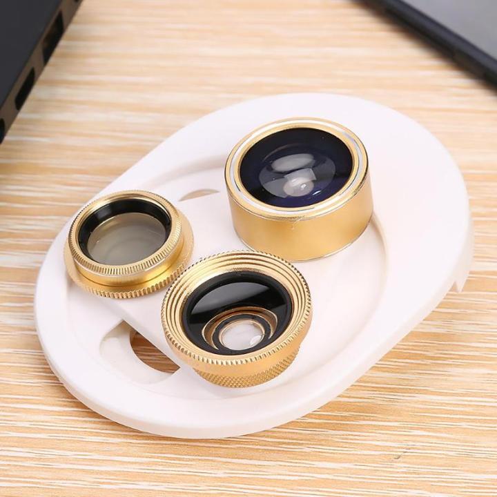 Integrated%20Universal%20Mobile%20Phone%20Lens%204%20in%201%20%20Wide%20Angle%20%20%20Fish%20Eye%20%20Macro%20%20CPL%20Lens%20-%20Image%204