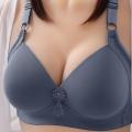 Soft Foam Padded Bra for women And girls ladies brazier blouse undergarments lingerie Bra Classic Padded Push Up Bras for Women And Girls. 