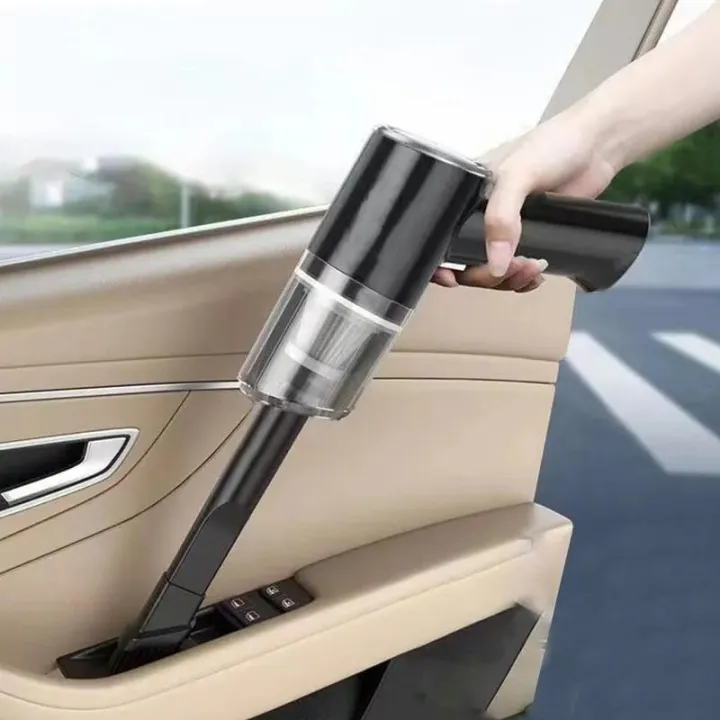 3%20in%201%20Vacuum%20Cleaner%20%7C%20Multi%20Functional%20Portable%20Mini%20Vacuum%20Cleaner%20for%20Car,%20Home,%20and%20Small%20Spaces%20%7C%20Vacuum%20Cleaner%20Duster%20Blower%20Air%20Pump%20Wireless%20Handheld%20-%20Image%205