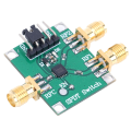 HMC849 RF Switch Module Single-Pole Double-Throw 6Ghz Bandwidth High Isolation Multi-Function Convenience Module Durable. 