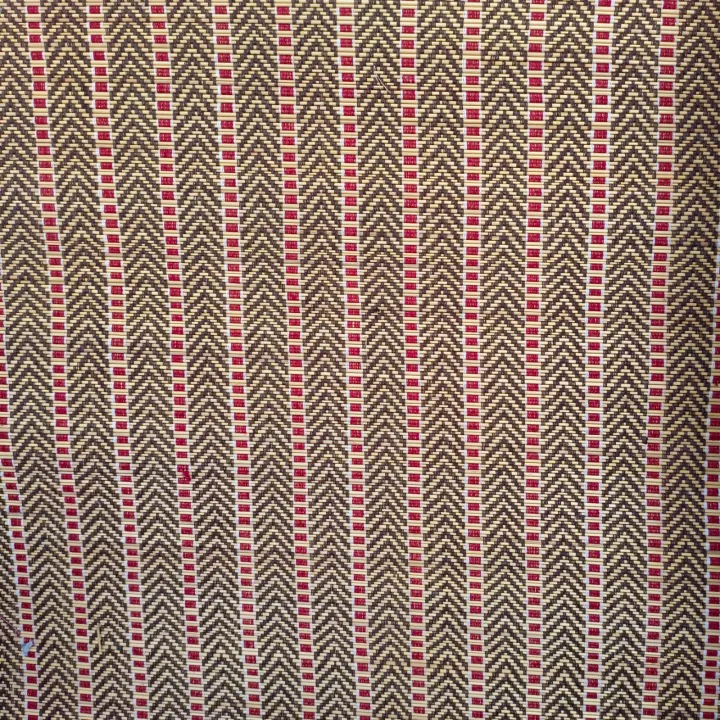 4x5%20Feet%20Bamboo%20chik%20curtain%20for%20window%20,%20Door%20etc.%20Wooden%20curtain,%20wooden%20blinds%20(chik)%20-%20Image%208