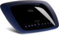 Cisco-Linksys E3000 Wi-fi Wireless-N Router (Used). 