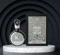 Fakhar Lattafa Perfumes for men 100ML EDP. 