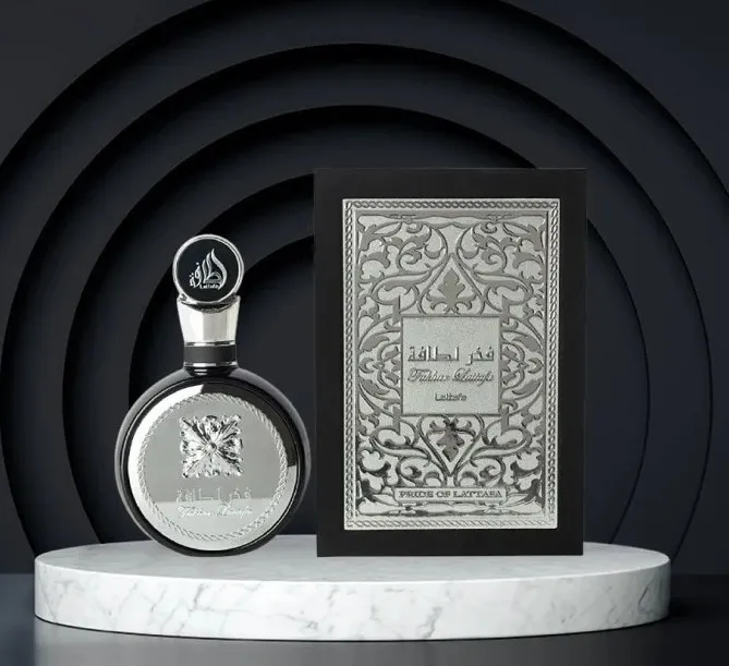 Fakhar%20Lattafa%20Perfumes%20for%20men%20100ML%20EDP%20-%20Image%204