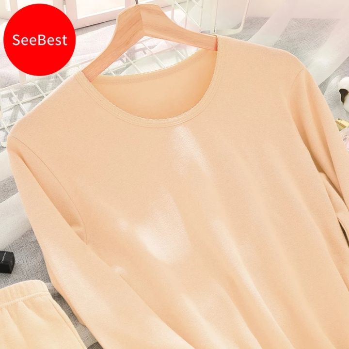 Premium%20Thermal%20Underwear%20Set%20for%20Women%20-%20Soft,%20Warm,%20Winter%20Innerwear%20-%20Image%205