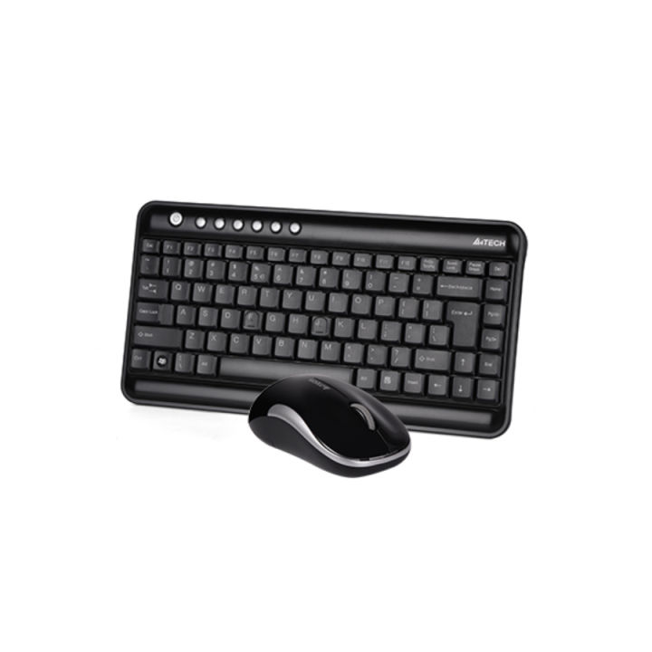 A4TECH%203300N%20Mini%20Wireless%20Keyboard%20&%20Mouse%20Combo%20Set%20-%20Image%203