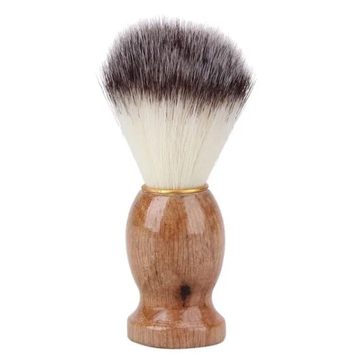 Shaving%20Brush%20-%20Image%204