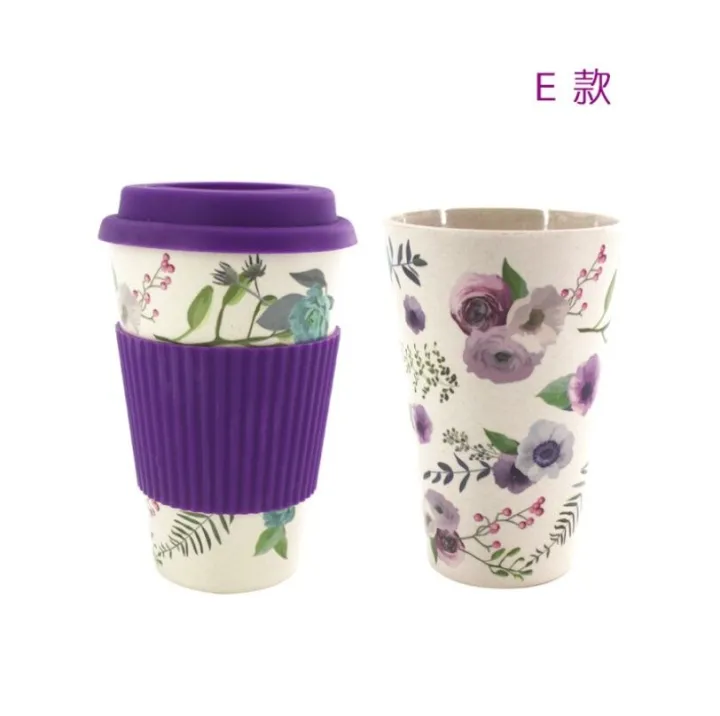 Reusable%20Bamboo%20Fiber%20Coffee%20Mug%20%E2%80%93%20400ml%20Eco-Friendly%20Travel%20Cup%20with%20Silicone%20Lid%20&%20Sleeve%20%7C%20Portable%20Takeaway%20Water%20Cup%20-%20Image%204