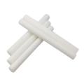 50Pcs/Pack Humidifier Filter Rod Cotton Sponge Stick Filter for USB Humidifier Air Humidifier. 