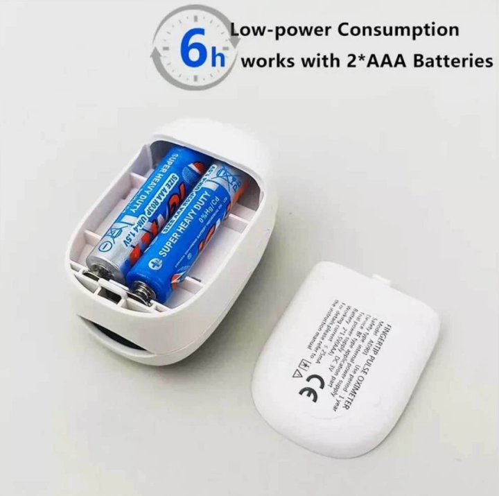 Pulse%20Oximeter%20Rate%20Measurements%20and%20Pulse%20Bar%20Graph%20Blood%20Oxygen%20Saturation%20Monitor%20(SpO2)%20-%20Image%208