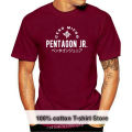 Tops For Man Adult T-Shirt Pentagon Jr Tees Lucha Libre Njpw O Neck Tee Mens Tops O-Neck Cool T Shirt Summer. 