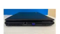 Lenovo G550 Laptop 2GB RAM / 250GB Hard Drive, 15.6" LED size battery not included. 