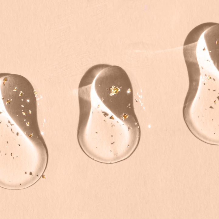 Rivaj%20UK%2024k%20Gold%20Face%20Serum%20(30ml)%20-%20Image%206