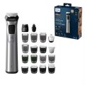 Philips Multigroom series 7000 Face, Head and Body trimmer- MG7790/18. 