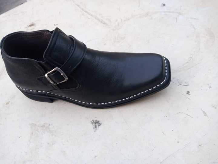 DON%20CARLOS%20MEN%20FORMAL%20HANDMADE%20QUALITY%20SHOES%20ORIGINAL%20LEATHER%20FROM%20KPK%20-%20Image%205