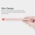 Rock Odin Power Bank 5000 Mah Single Usb Fast Charge With Two Input Ports. 
