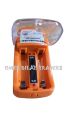 Charger for AA & AAA Rechargeable cell. 