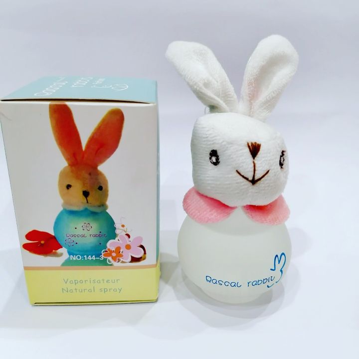 Luck%20baby%20perfume%2050%20ml%20for%20kids%20-%20Image%204