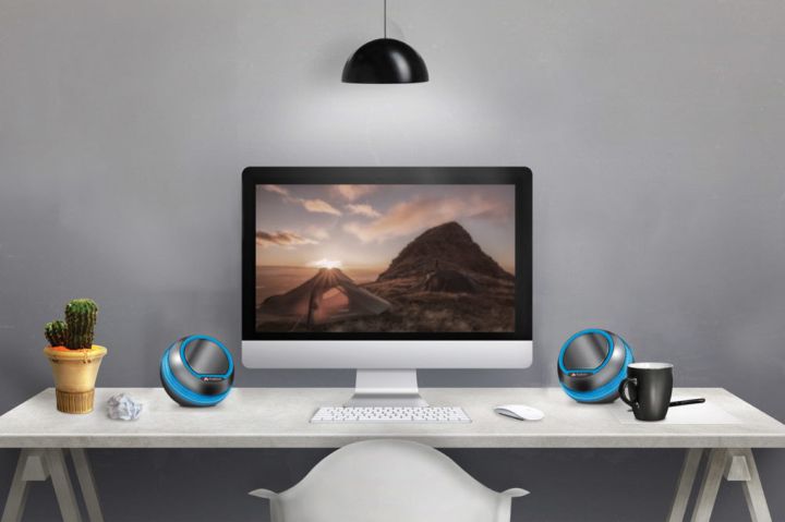 Audionic%20OCTANE%20U15%20Multimedia%20Speakers%20%20PC%20Speaker%20%7C%20Laptop%20Speaker%20%7C%20Speaker%20For%20Mobile%20With%20Amazing%20Speaker%20Side%20Base%20Blue%20Lights%20-%20Image%204