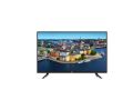 Haier 32" H-CAST series LED TV 32 Inch - H32D2M (Mobile Sharing). 