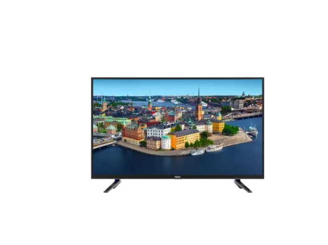 Haier%2032"%20H-CAST%20series%20LED%20TV%2032%20Inch%20-%20H32D2M%20-%20Mobile%20Sharing%20-%20Image%204