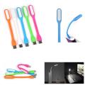 USB LED Portable and Flexible USB LED Light Lamp for Notebook, Laptop, Power Bank Led Light, Laptop Accessory. 