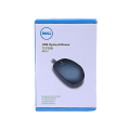 DELL MS111 USB Optical Mouse. 