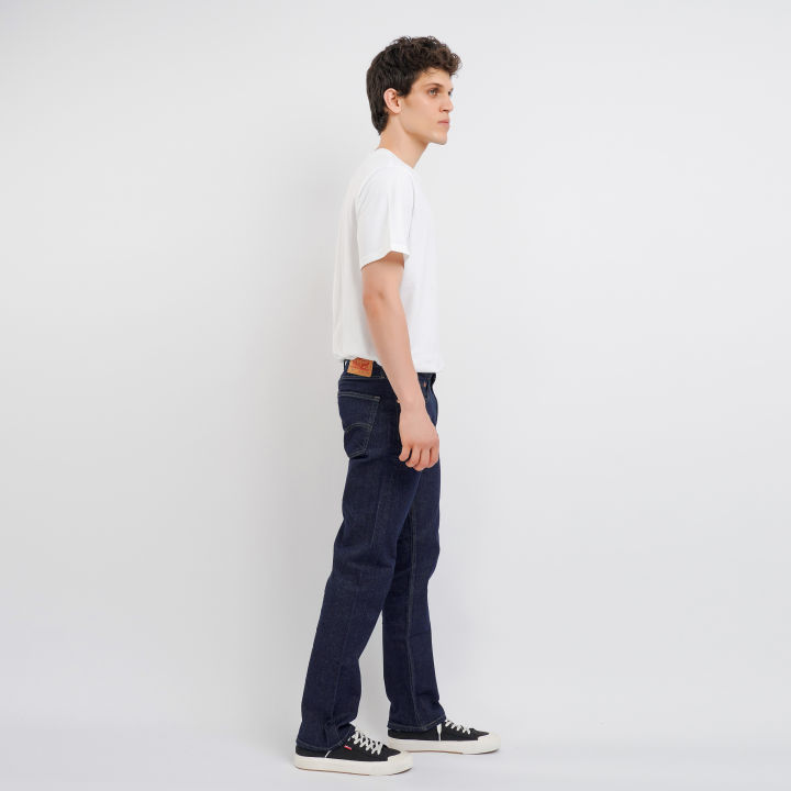 microcore™ - realscience athletics Images High... Levi's® Men's 505™ Regular Jeans | Daraz.pk