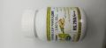 100 moringa oliefra leaf extract pills // pure and 100% organic // natural weight loss solution //. 