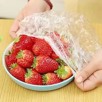 SWEAR%20Plastic%20Wrap%20for%20Food,%20-%20Image%203