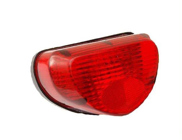 Motorcycle%20Complete%20Back-light%2070cc%20%5BJan%20Autos%5D%20-%20Image%202