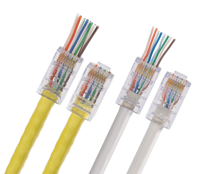 Rj45%20Pass%20Through%20Modular%20Plug%20Network%20Cable%20Connector%2020%20pcs%20-%20Image%205