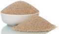 Premium Quality Poppy Seeds / Khashkhash. 